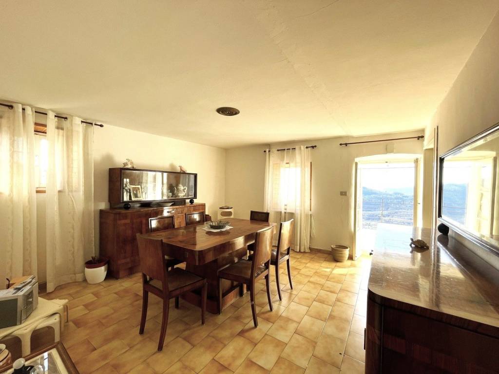 Casa indipendente a Cossogno in Via per Cossogno - Foto 2