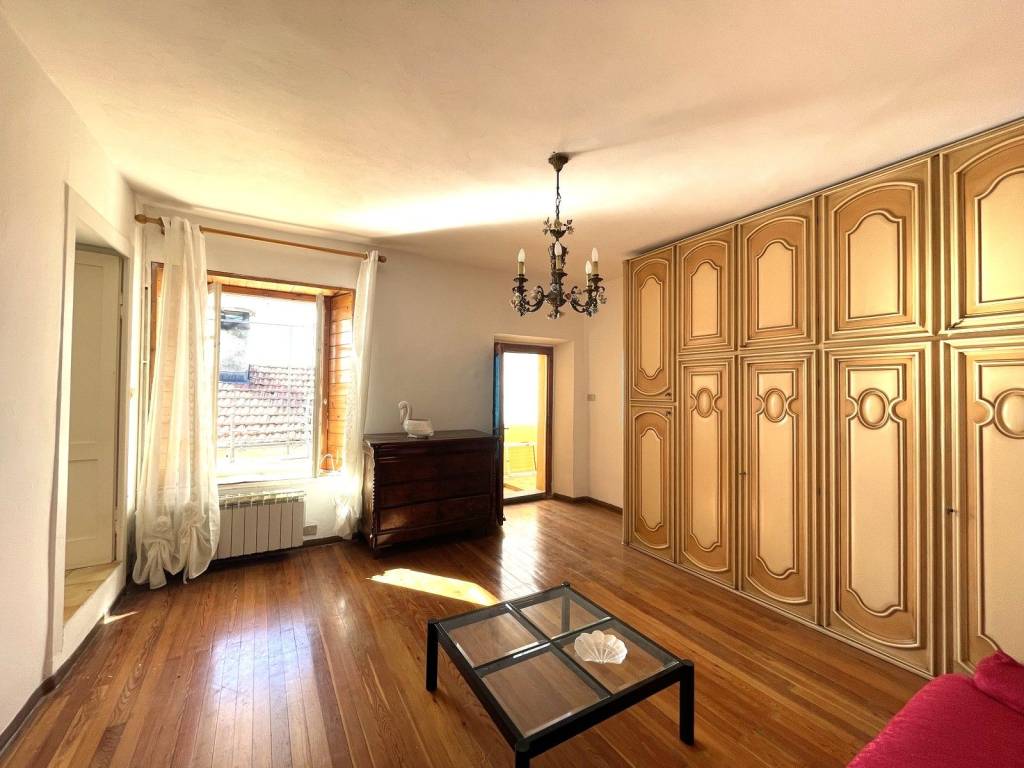 Casa indipendente a Cossogno in Via per Cossogno - Foto 3