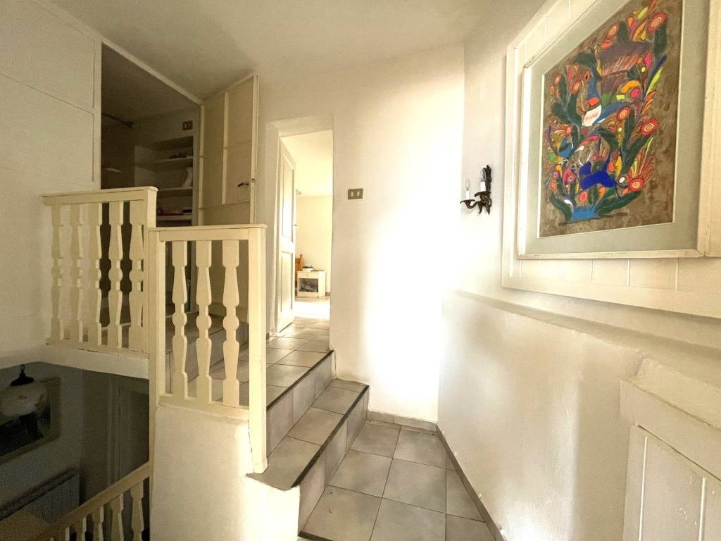 Casa indipendente a Cossogno in Via per Cossogno - Foto 4