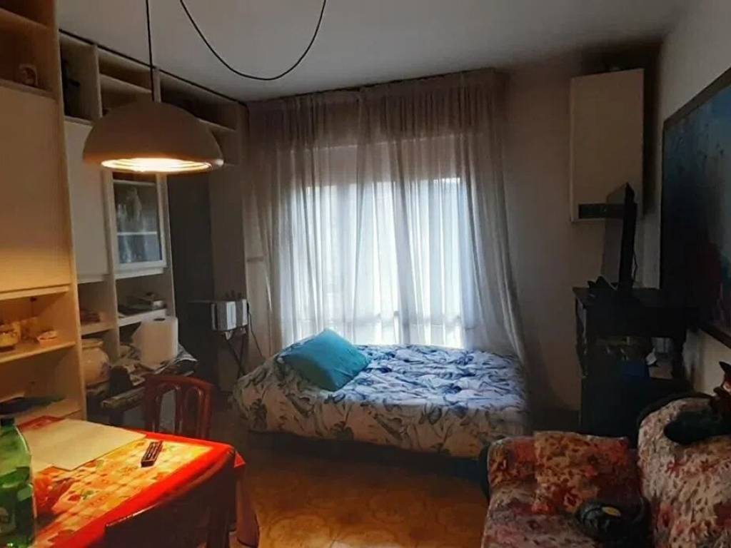 Appartamento a Pisa in Via Ascanio Tealdi - Foto 2