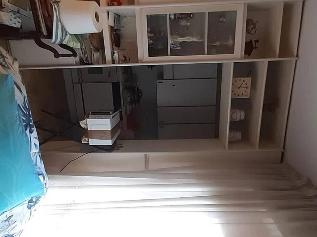 Appartamento a Pisa in Via Ascanio Tealdi - Foto 3