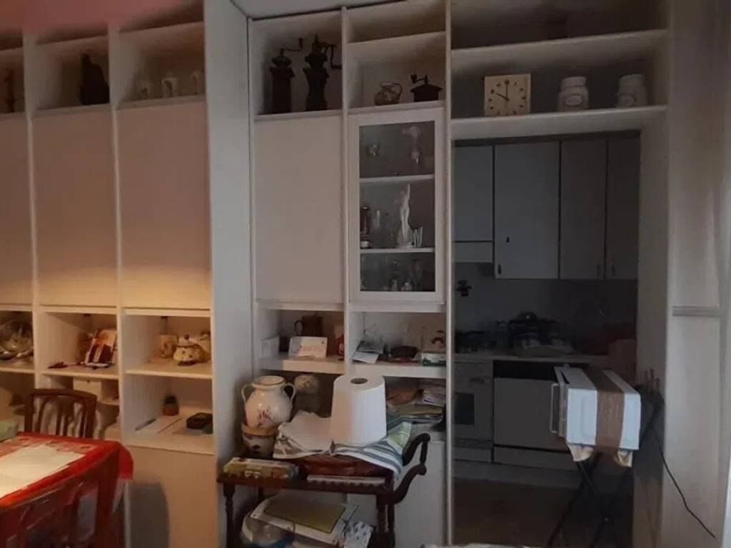 Appartamento a Pisa in Via Ascanio Tealdi - Foto 4