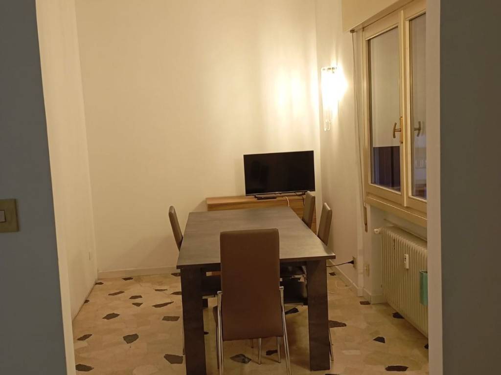 Appartamento a Venezia in Via Cardinal Massaia - Foto 2