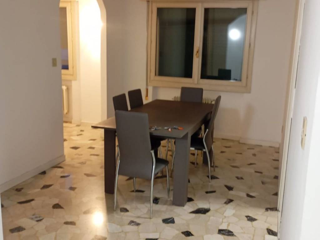 Appartamento a Venezia in Via Cardinal Massaia - Foto 3