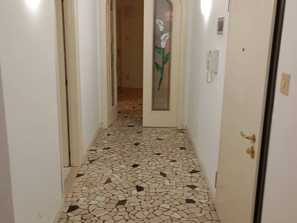 Appartamento a Venezia in Via Cardinal Massaia - Foto 4