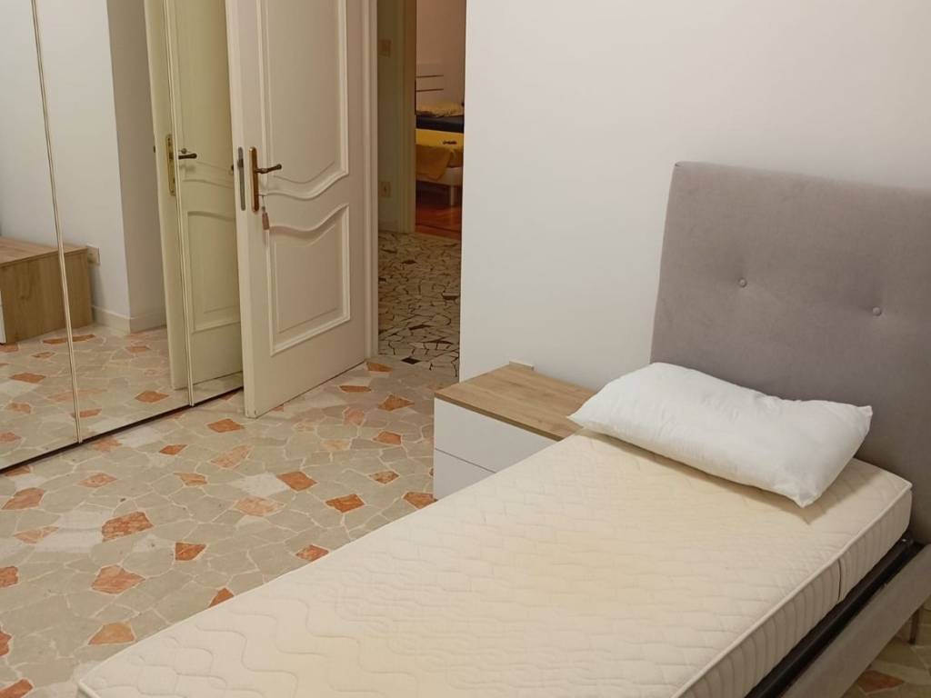 Appartamento a Venezia in Via Cardinal Massaia - Foto 5