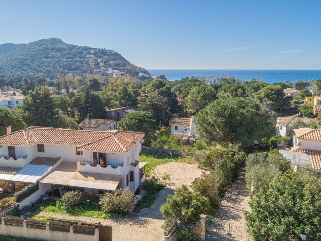 Villa a Maracalagonis in Via Ara - Foto 2