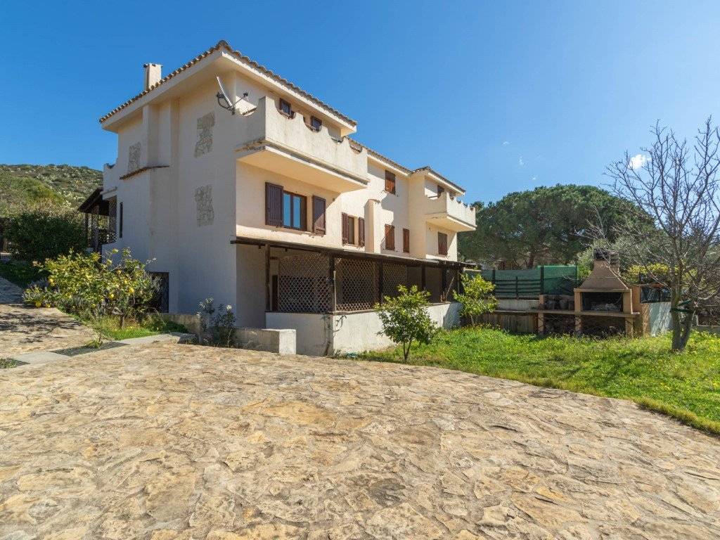 Villa a Maracalagonis in Via Ara - Foto 3
