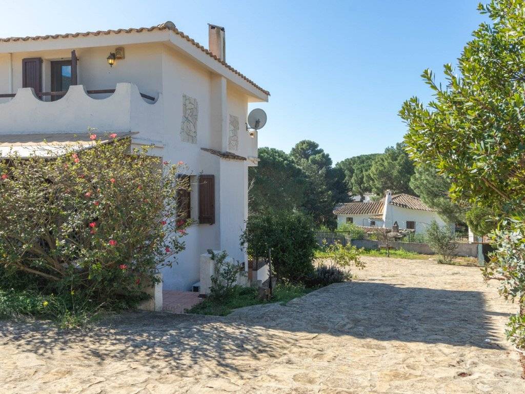 Villa a Maracalagonis in Via Ara - Foto 4