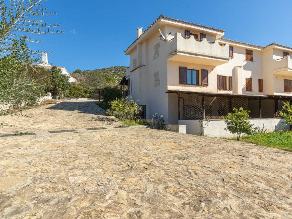 Villa a Maracalagonis in Via Ara - Foto 5