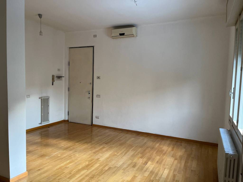 Appartamento a Vigevano in Via Santa Maria - Foto 3
