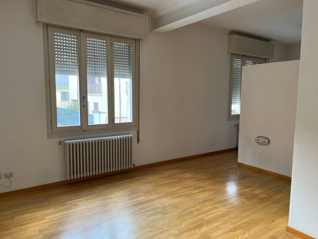 Appartamento a Vigevano in Via Santa Maria - Foto 4