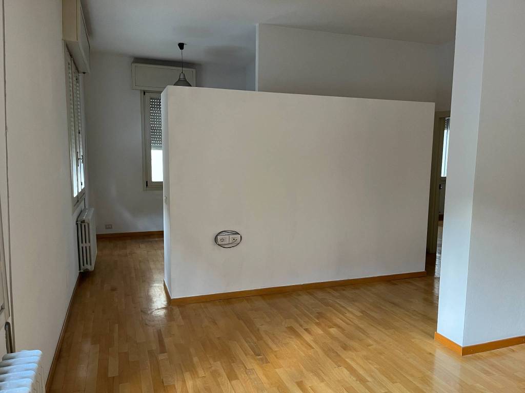 Appartamento a Vigevano in Via Santa Maria - Foto 5