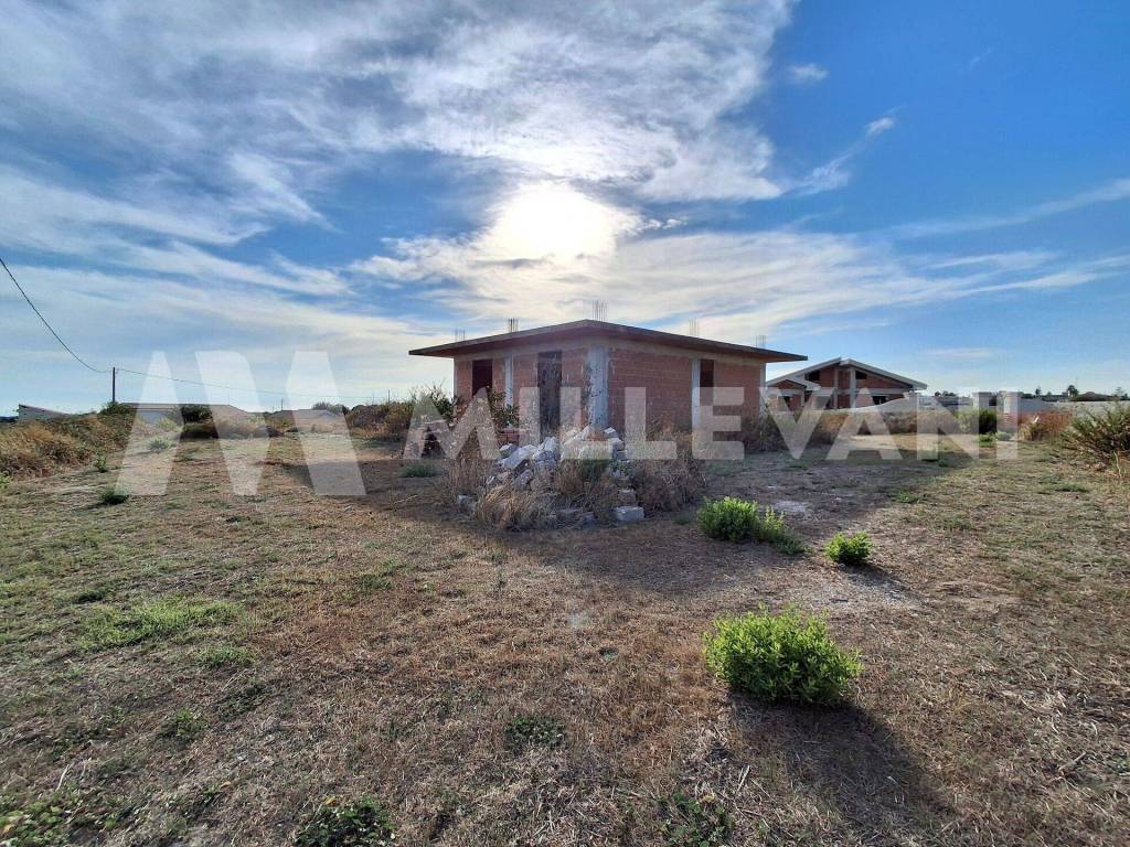 Villa a Modica in Via Michelica Crocevia - Foto 2