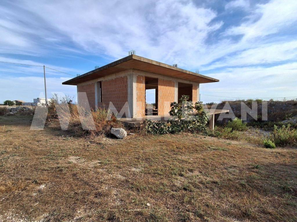 Villa a Modica in Via Michelica Crocevia - Foto 3