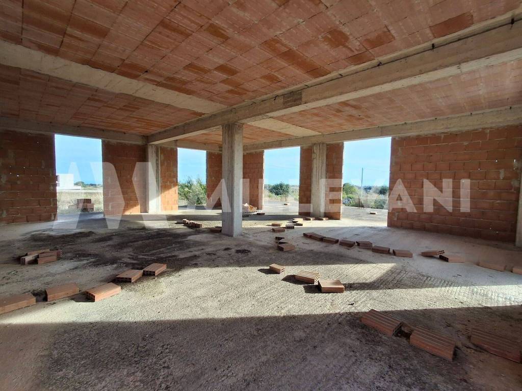 Villa a Modica in Via Michelica Crocevia - Foto 4