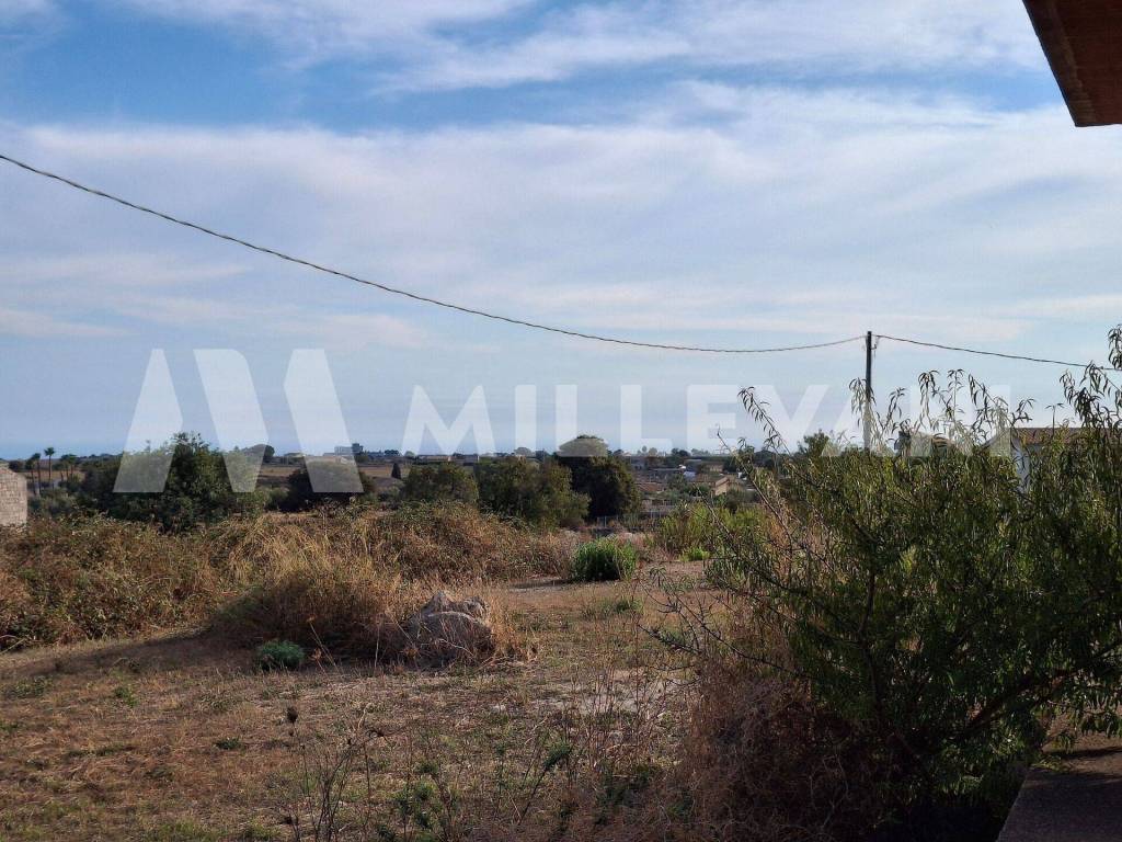 Villa a Modica in Via Michelica Crocevia - Foto 5