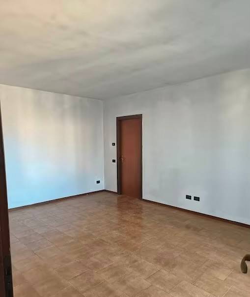 Appartamento a Cremona in Via San Felice, 42 - Foto 2