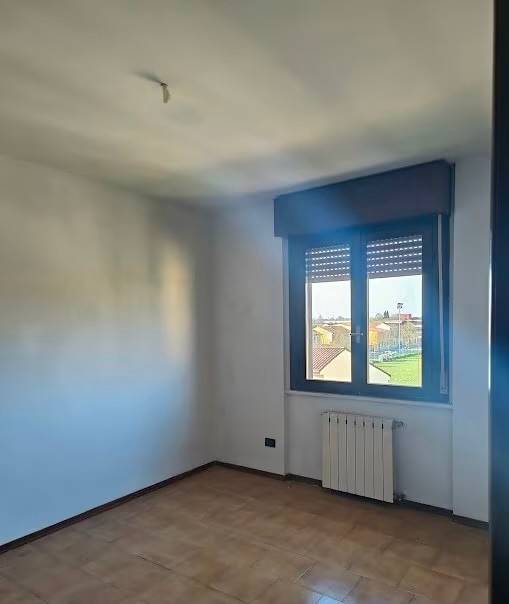 Appartamento a Cremona in Via San Felice, 42 - Foto 3