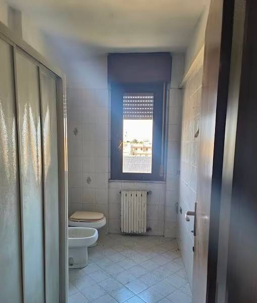 Appartamento a Cremona in Via San Felice, 42 - Foto 4