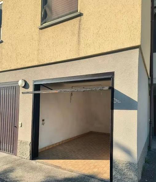Appartamento a Cremona in Via San Felice, 42 - Foto 5