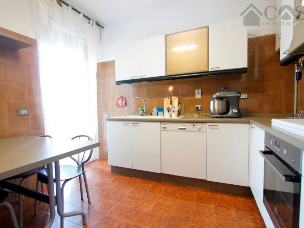 Appartamento a Caldogno in via Istrana, 2 - Foto 5