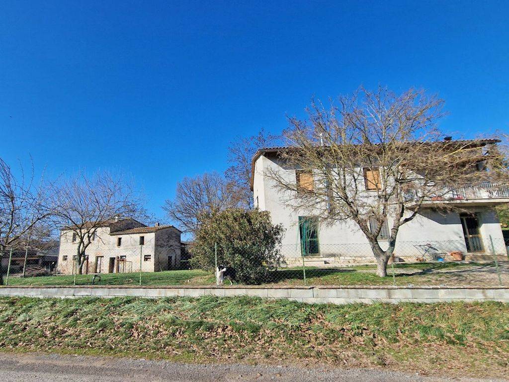 Rustico / casale a Lucignano in via antonio procacci - Foto 2