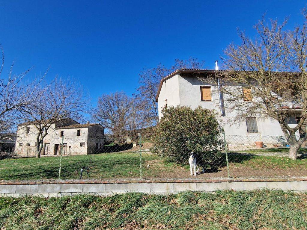 Rustico / casale a Lucignano in via antonio procacci - Foto 3