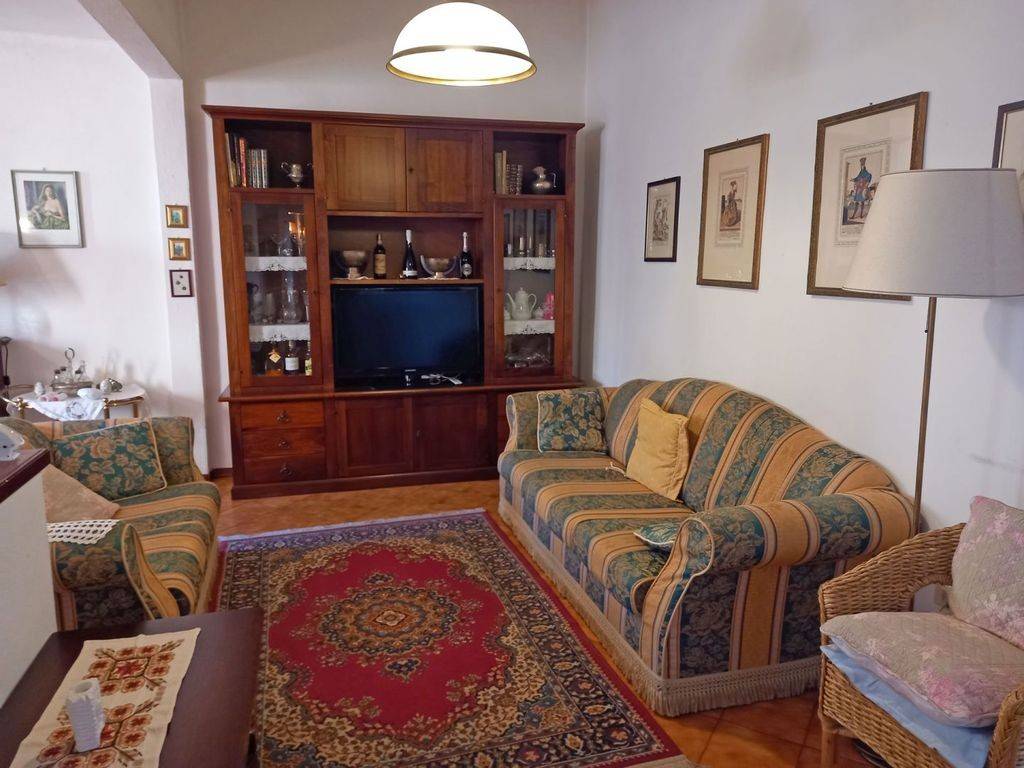 Appartamento a Sinalunga in Via Benedetto Croce - Foto 3