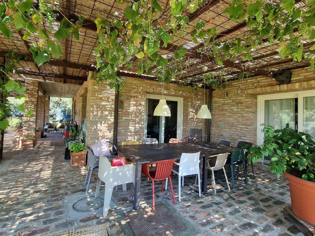 Rustico / casale a Lucignano in via prato - Foto 3