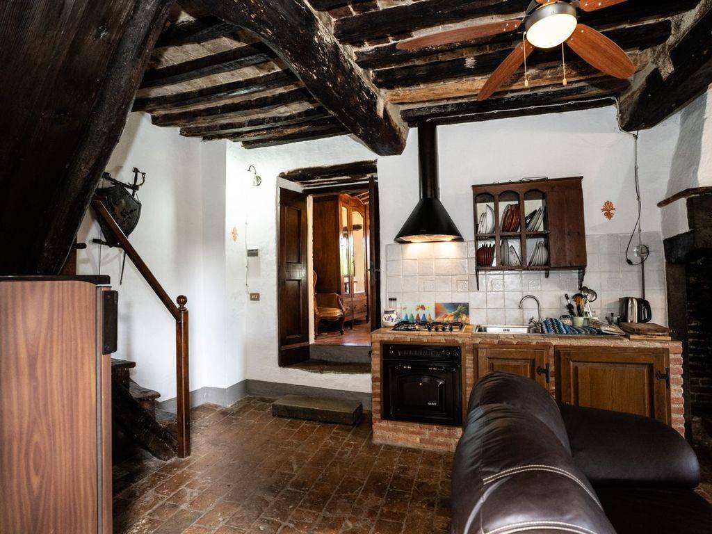 Rustico / casale a Anghiari in via nova - Foto 3