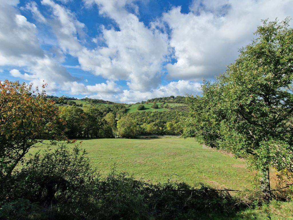 Rustico / casale a Roccalbegna in Via di Roccalbegna - Foto 5