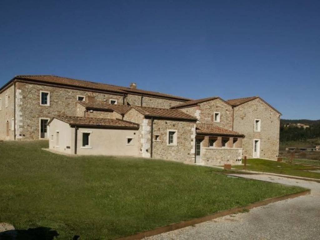 Rustico / casale a Rapolano terme in Via di Rapolano Terme - Foto 3