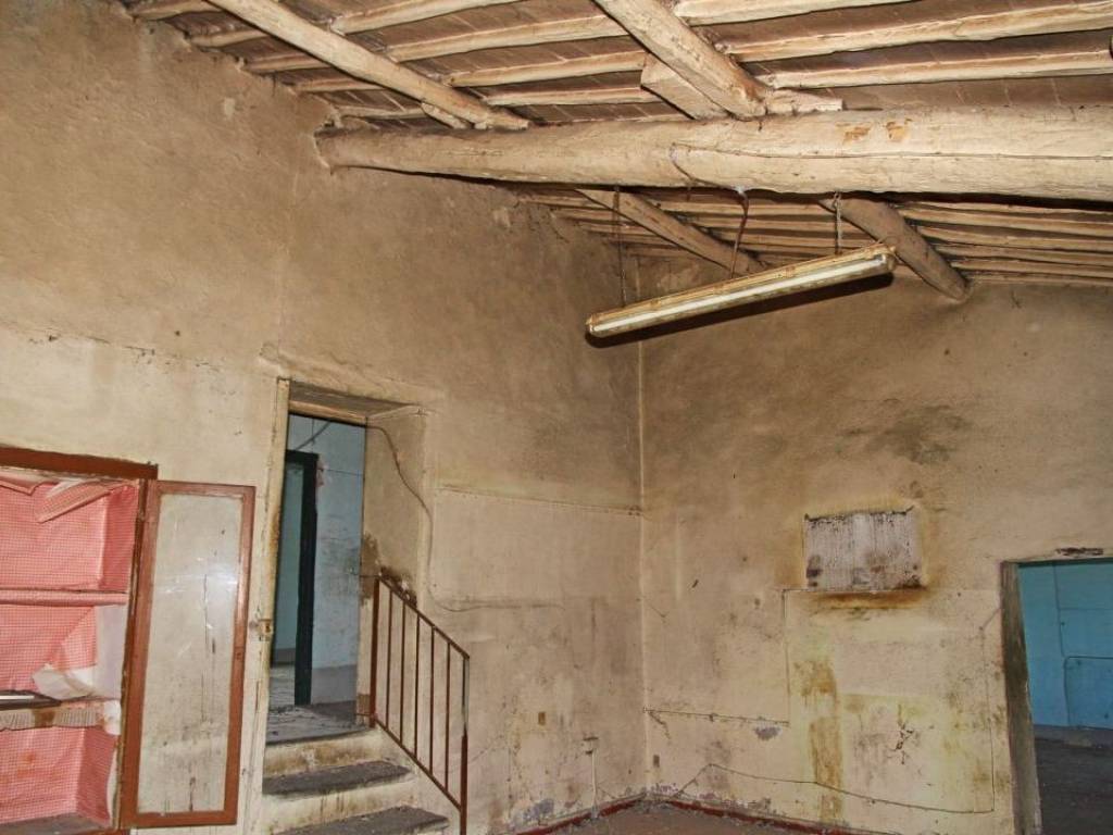 Rustico / casale a Bagnoregio in Via di Bagnoregio - Foto 5