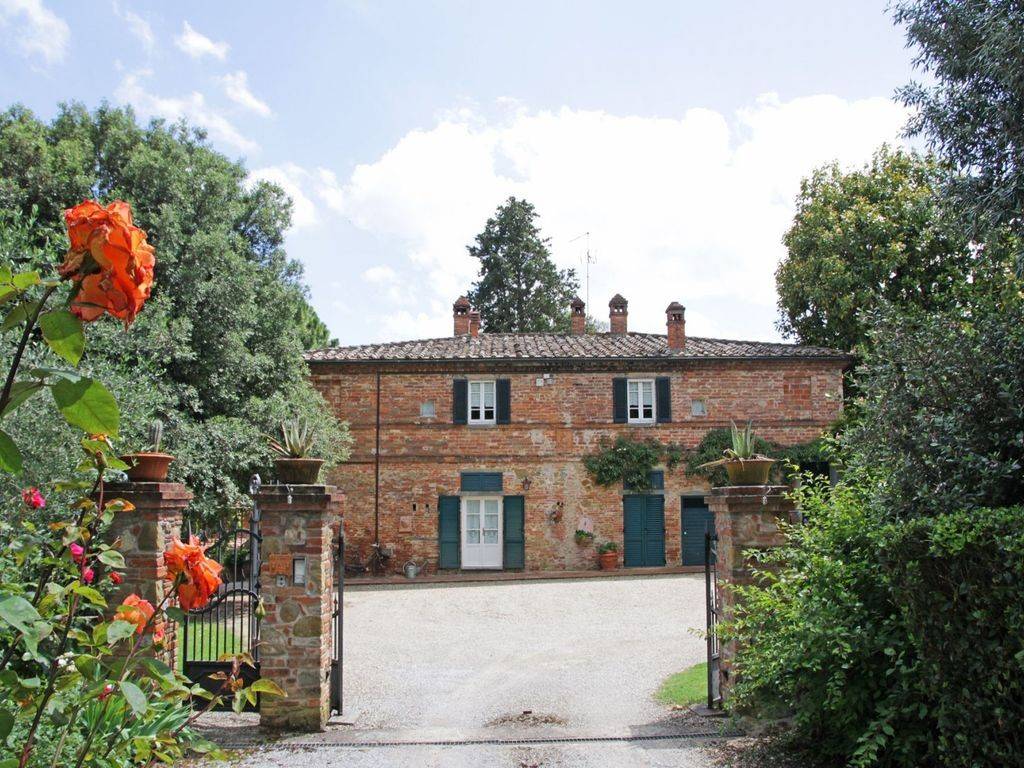 Rustico / casale a Foiano della chiana in Via del Duca - Foto 2