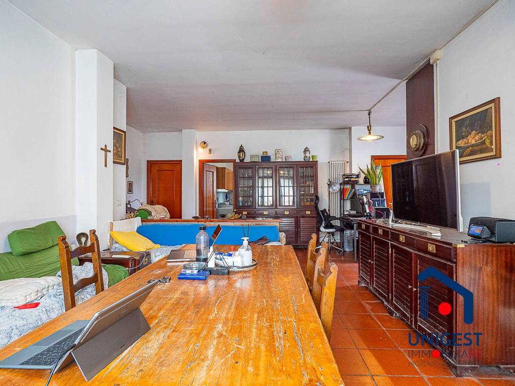 Villa a Poirino in Via del Vaschetto, 103 - Foto 3
