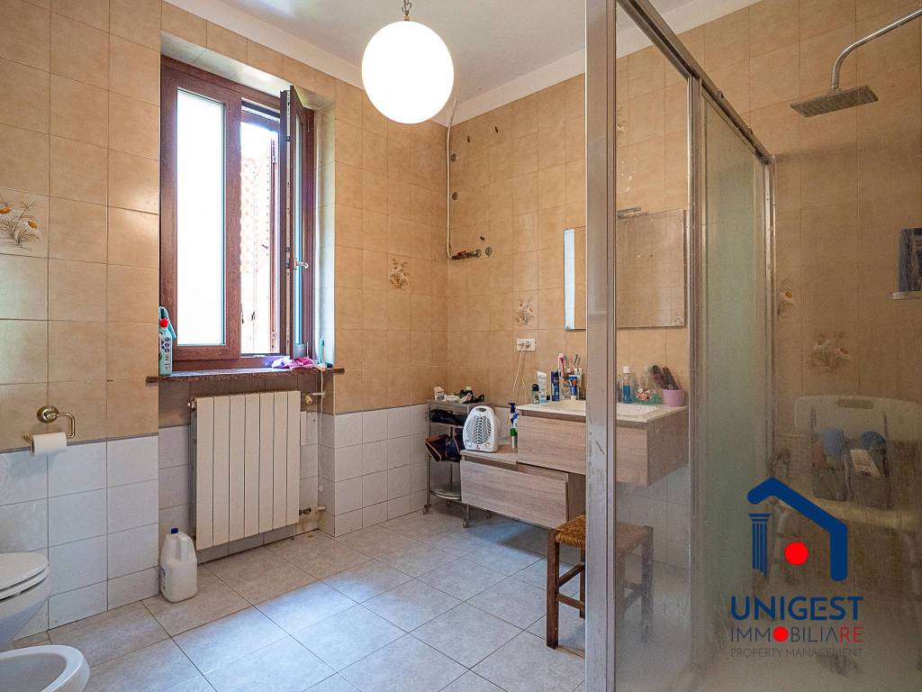 Villa a Poirino in Via del Vaschetto, 103 - Foto 5