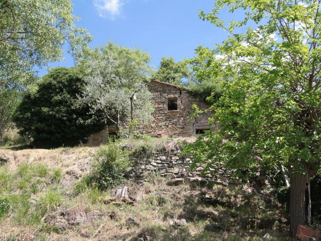 Rustico / casale a Subbiano in Via di Subbiano - Foto 3