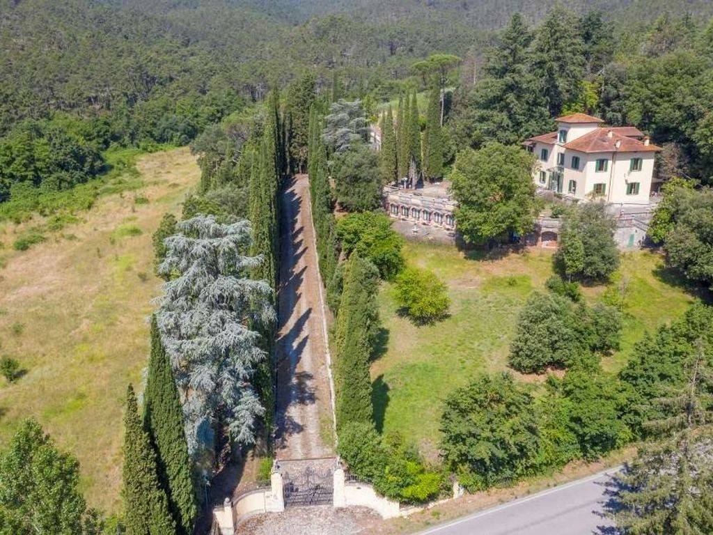 Rustico / casale a Anghiari in Piazza Goffredo Mameli - Foto 2