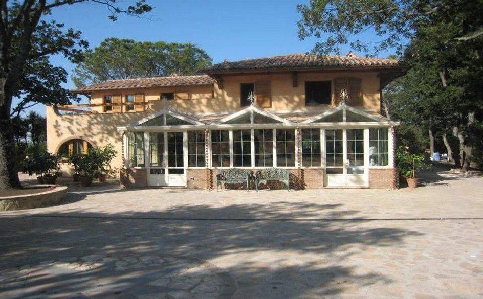 Rustico / casale a Sorano in Via di Sorano - Foto 4