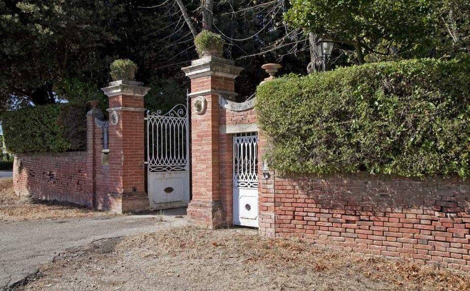 Villa a Lucignano in Via di Lucignano - Foto 5