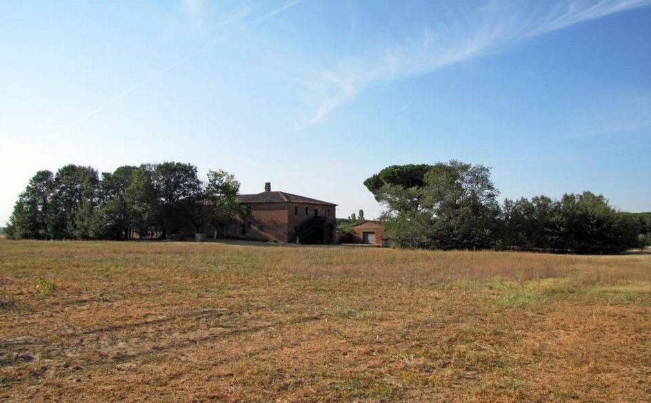 Rustico / casale a Cortona in Via di Cortona - Foto 4