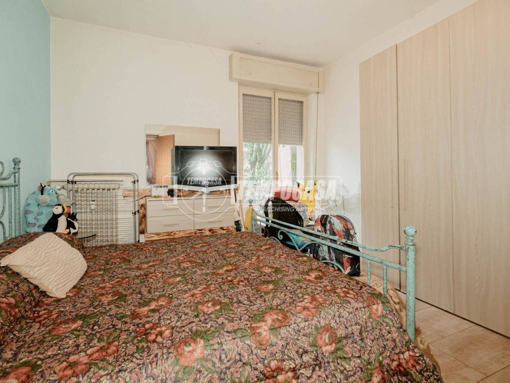 Appartamento a Voghera in Via Giuseppe Verdi - Foto 5