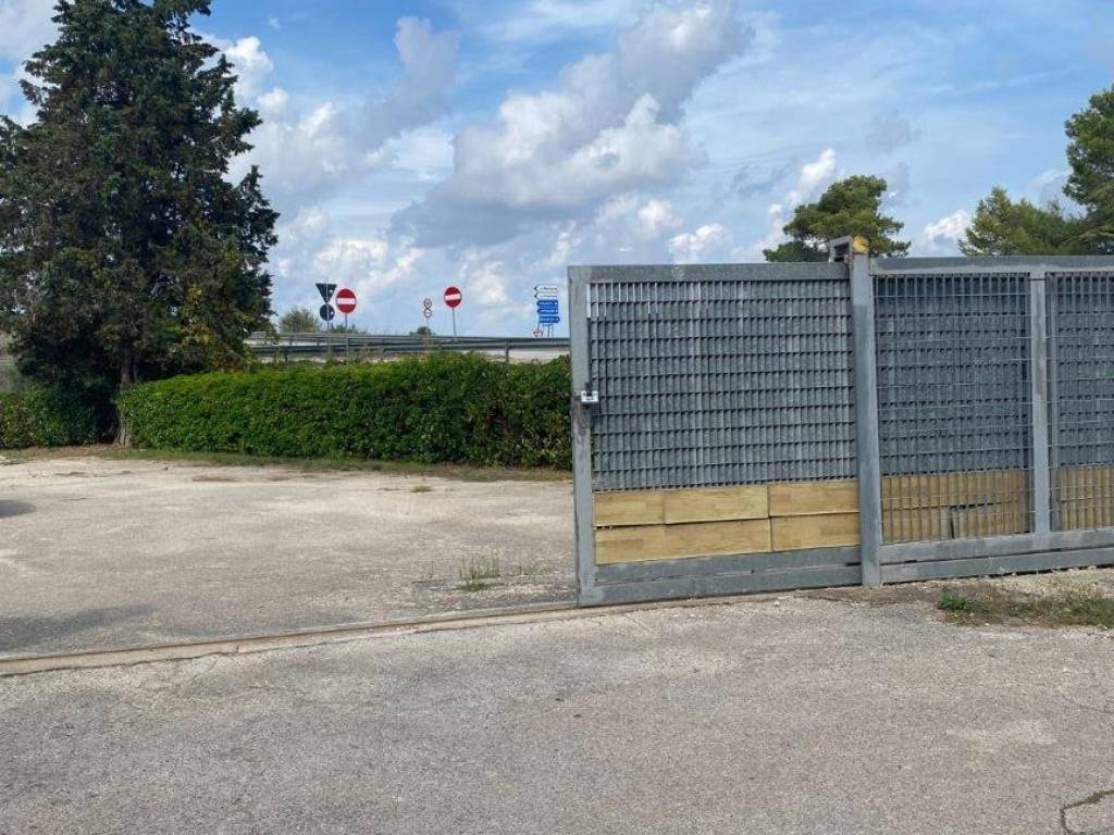 Immobile a Mesagne in Via Vecchia Ceglie - Foto 2