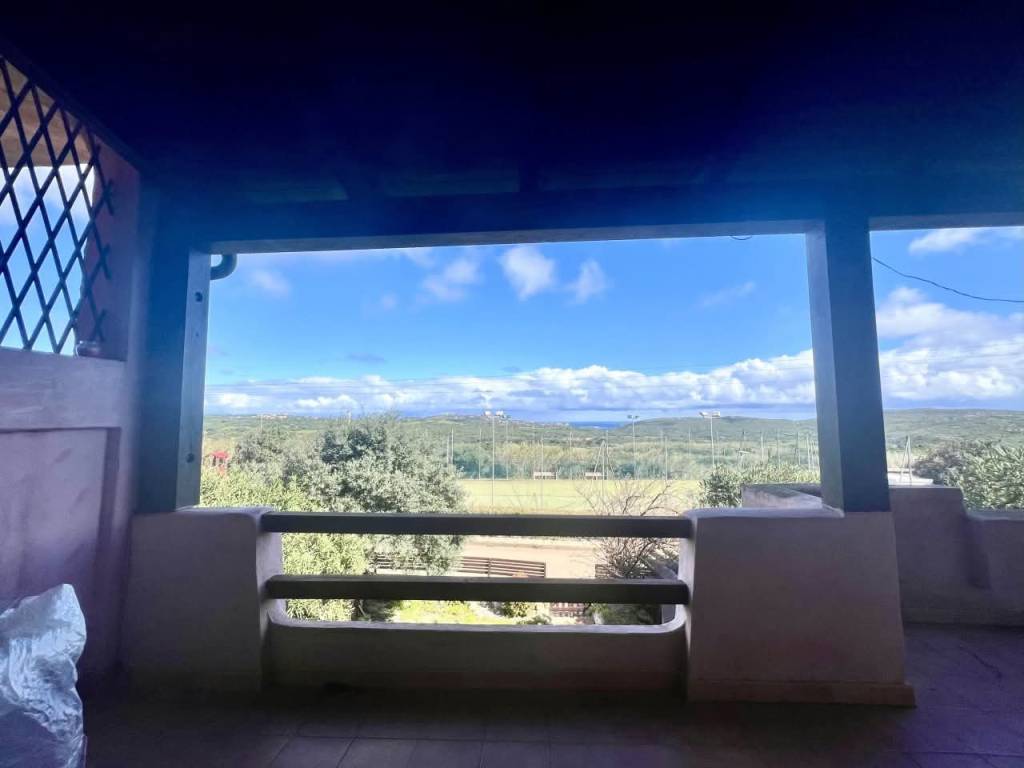 Appartamento a Santa teresa gallura in Via Marco Polo, 51 - Foto 2