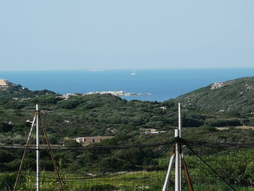 Appartamento a Santa teresa gallura in Via Marco Polo, 51 - Foto 4