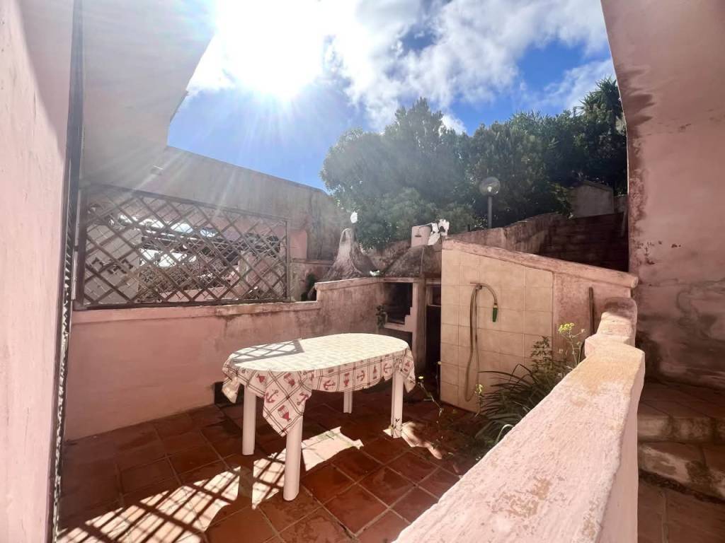 Appartamento a Santa teresa gallura in Via Marco Polo, 51 - Foto 5