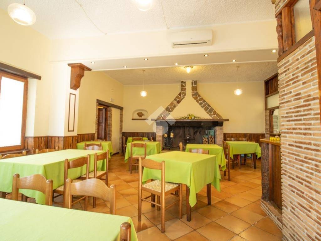 Appartamento a Cottanello in VIA CASTAGNETO - Foto 4