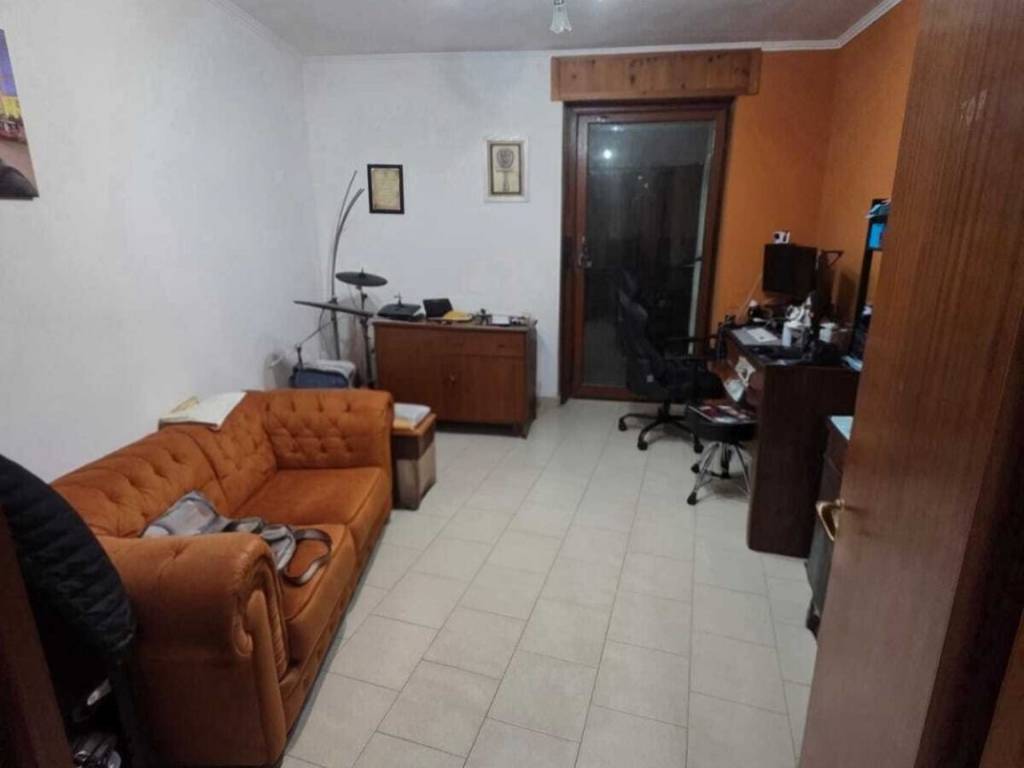 Appartamento a Tricase in Via Luigi Galvani - Foto 5