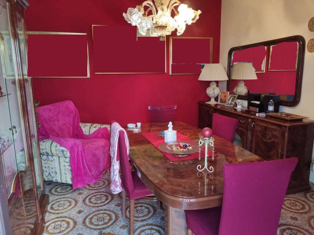 Casa indipendente a Grammichele in via Vittorio Veneto - Foto 2
